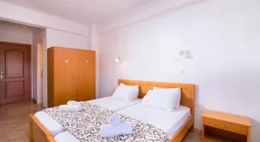 Villa Platanos - Image 4