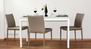 Wohnen am Roseneck - Image 2