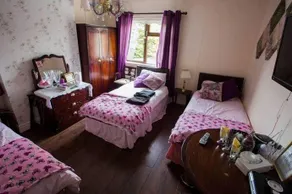 Leitrim Lodge B&B - Image 1
