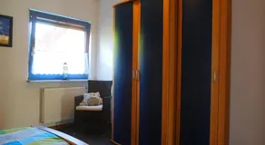 Ferienwohnung Familie Hubner - Image 2