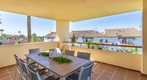 Lovely Bahia Marbella - Image 4