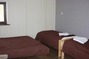 Hamsaare Guesthouse - Image 3