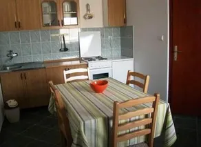 Apartments Svorcan - Image 4