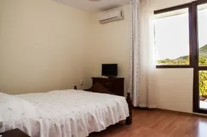 Villa Relax Apriltsi - Image 5