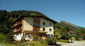 Haus Elisabeth - Image 2