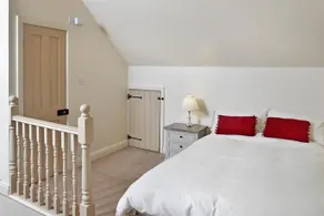 Baytree Cottage - Image 4