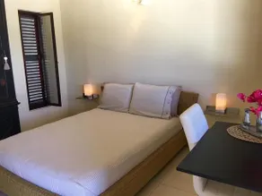 Hammock Studios at Sabal Palm Villas - Image 2