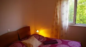 Apartments Dobrila - Image 4