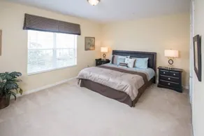 Cayview Avenue 307 Condo - Image 4