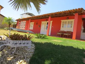Chalé Da Serra - Image 2