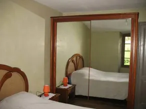 Chambres d'hôtes Le Chardon Fleuri - Image 4