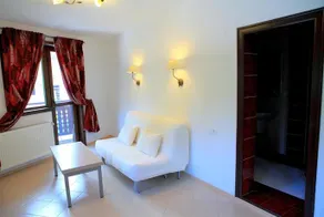 Elli Greco Hotel - Image 3