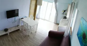Beyaz Ev - Image 5