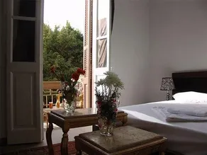 Hotel Royal City Center - Image 4
