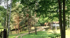 Zakatek Kliczków - Image 3