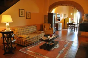 Residence Il Gavillaccio - Image 2