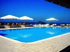 Karaca Resort Bodrum - Image 5
