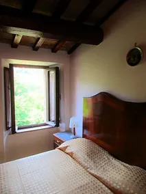 B&B Carboni - Image 4