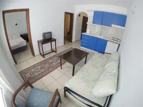 SERAY CLASS APARTMENTS - Image 5