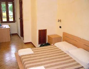 Hotel Veronese - Image 4