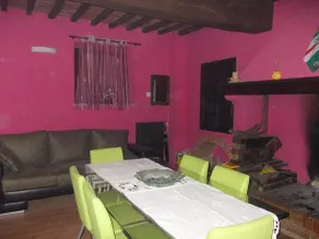 La Casa Dei Colori - Image 5