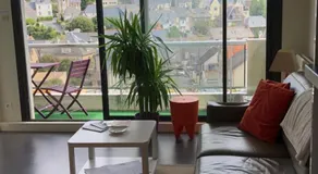 Appartement Bel Horizon - Image 4