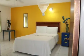Fern Tree Bed and Breakfast - Image 2