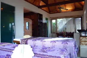 Samui Ridgeway Estate & Spa - Image 4