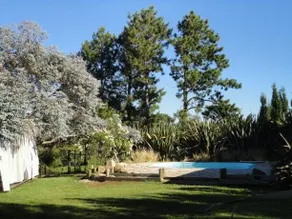 Chalet La Serena - Image 5