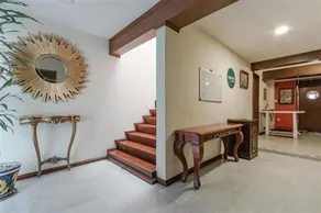Suites Cuija Coyoacan - Image 5