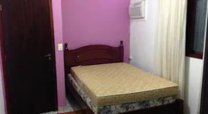 Casa na Aviacao - Image 4