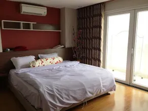 Red Beach Hotel - Image 3