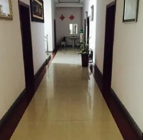 Handan Jindi Hotel - Image 4