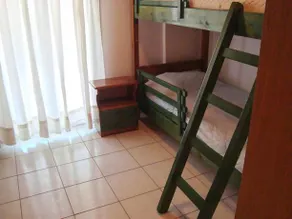 Studio Spartochori - Image 5