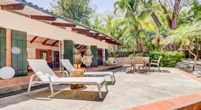 Casa Lina - Image 3