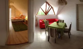 Stefan Apartments - Image 5