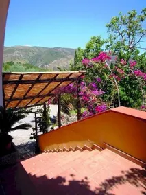 Bed & Breakfast Sant'Agata - Image 2