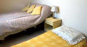 Worcester Homestay - Image 5