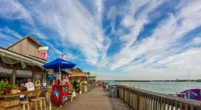 505 Beach Place Condos by RedAwning - Image 3