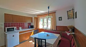 Ferienhaus Eva Deufl - Image 5
