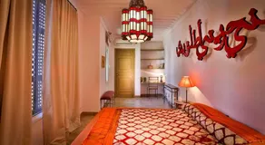 Riad Oasis 3 - Image 4