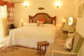 Nature Bliss - Lifestyle Center - Image 4