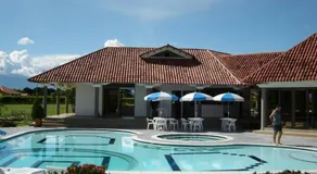 La Casa Blanca Villavicencio - Image 5