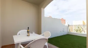 Fewo Paradies - Image 2