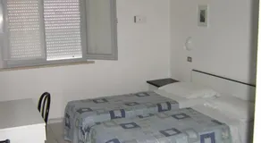 Hotel Ivette - Image 4