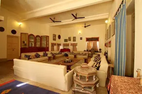 Hotel Jaisal Castle - Image 3