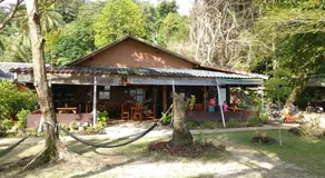 Baan Tha Khao Bungalow - Image 2