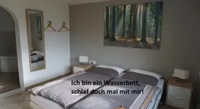 Ferienhaus am Rehberg - Image 3
