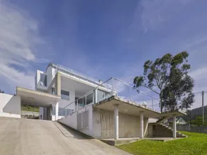 Villa En Pedracuca Nova - Image 2