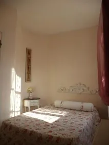 Appartamento del centro - Image 4